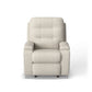 Kerrie - Reclining Chair