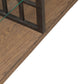 Bayhill Trellis - Table
