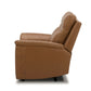 Cooper - Swivel Glider Recliner P3