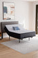 Anniversary Edition Firm - Mattress