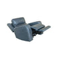Oasis - Power Recliner With Power Headrest, Lumbar, Heat & Massage