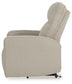 Starganza - Power Lift Recliner