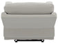 Lullaby - Power Headrest Power Auto-Glide Recliner