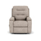 Kerrie - Reclining Chair