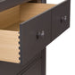 Cottage View - 5 Drawer Chest
