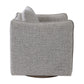 Corben - Swivel Chair