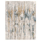 Ladoga - Modern Rug