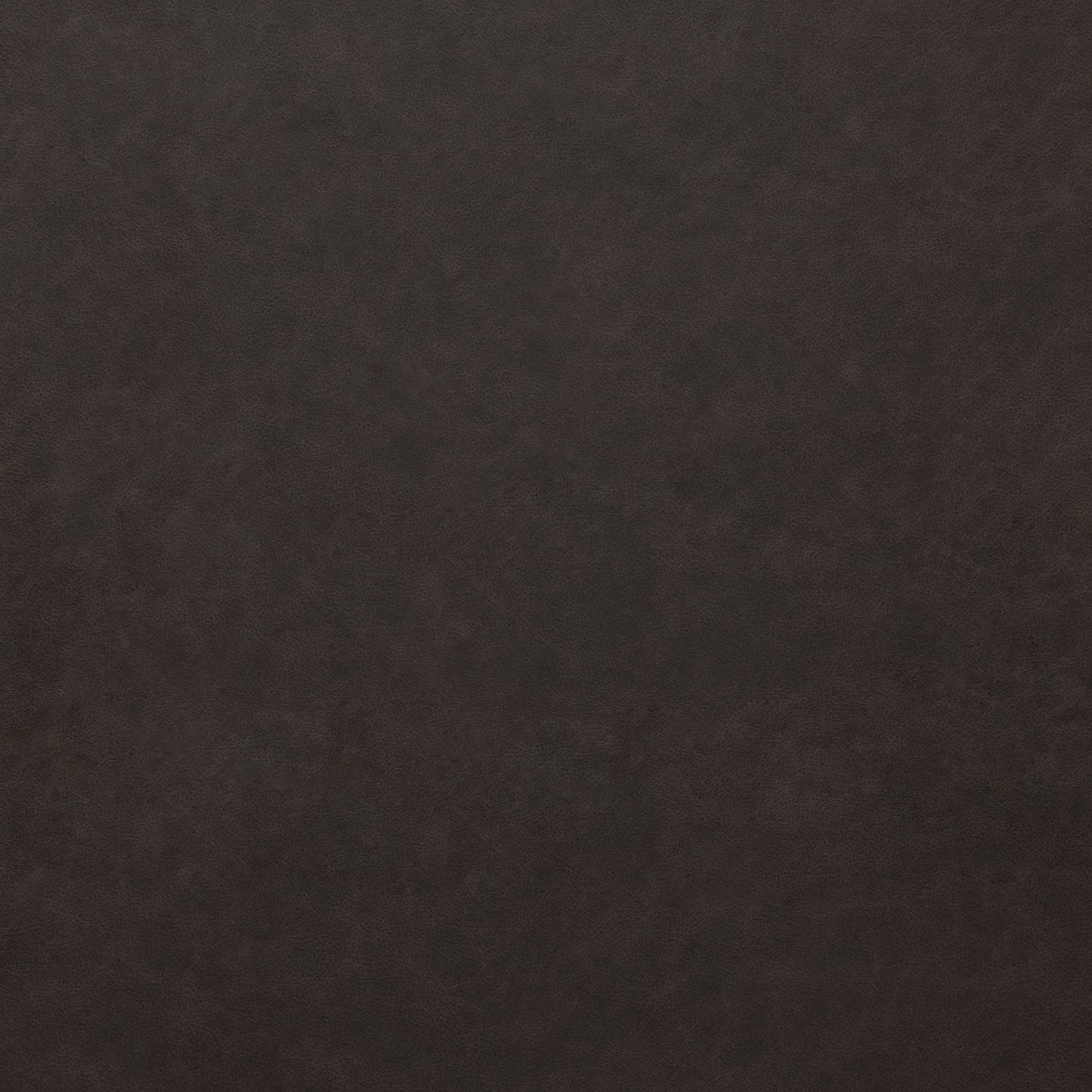 Nico - Power Headrest Wall Hugger Recliner