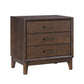 Arlington - Nightstand