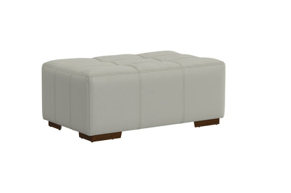 Finn - Ottoman