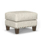 Gianna - Ottoman