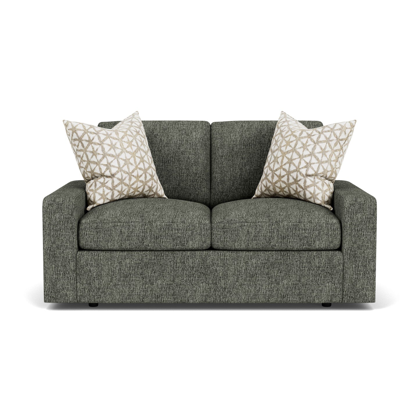 Sky - 64" Loveseat