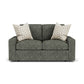 Sky - 64" Loveseat