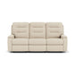 Kerrie - Sofa