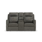 Maxwell - Power Reclining Loveseat