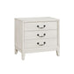 Arlington - Nightstand