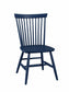 Tide & Timber - Desk Chair