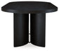Rowanbeck - Dining Room Set