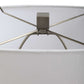 Relic - Table Lamp - Aged Gold