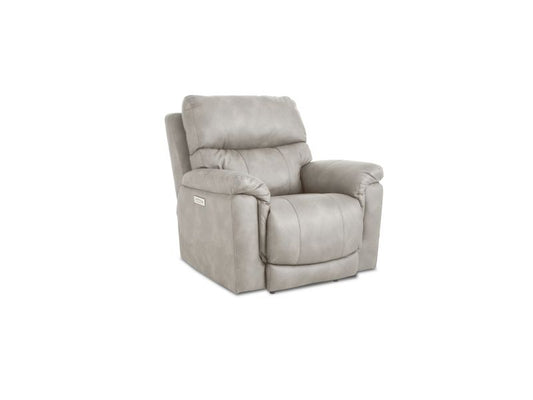 Cosmo P3 Zero Gravity Recliner
