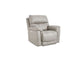 Cosmo P3 Zero Gravity Recliner