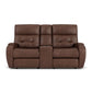 Strait - Power Reclining Loveseat