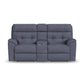 Mason - Loveseat