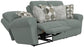 Kellen - Lay Flat Reclining Sofa