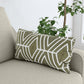 Drew - Fabric Sofa