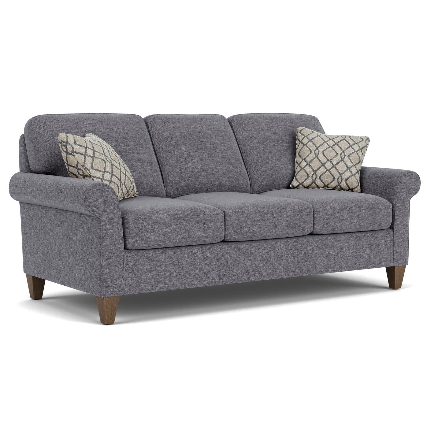 Westside - 79" Sofa