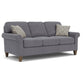 Westside - 79" Sofa
