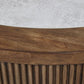 Hadonna - Round Table