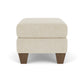 Moxy - 29" x 26" Ottoman