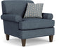 Venture - Fabric Chair