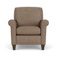 Dana - Recliner