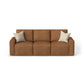 Dawson - Sofa