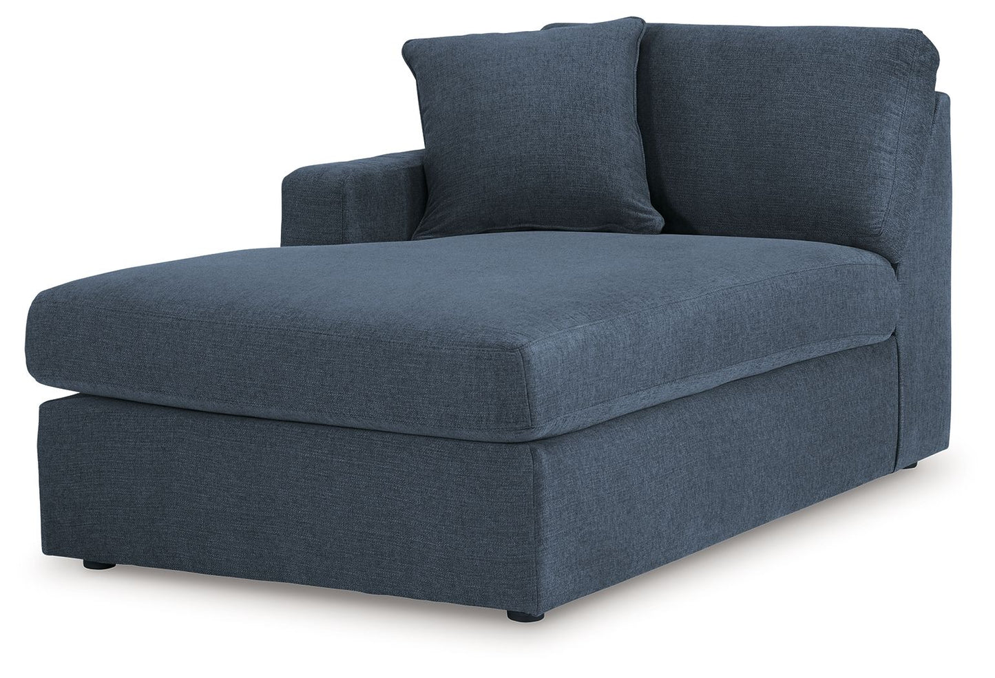 Modmax - 4 Piece Sectional
