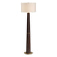 Forage - Lamp
