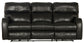 Angelo - Power Reclining Sofa