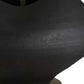 Nocturne - Table Lamp - Aged Black