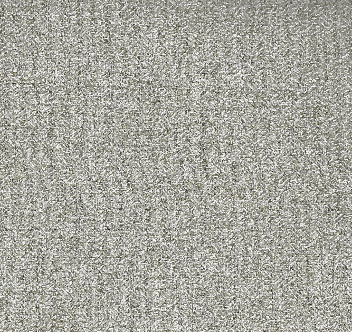 Middleton - Sectional