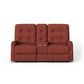Devon - Reclining Loveseat