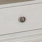 Springfield - Sideboard - Cream