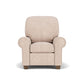 Thornton - Recliner