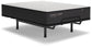 Limited Edition Firm - Mattress