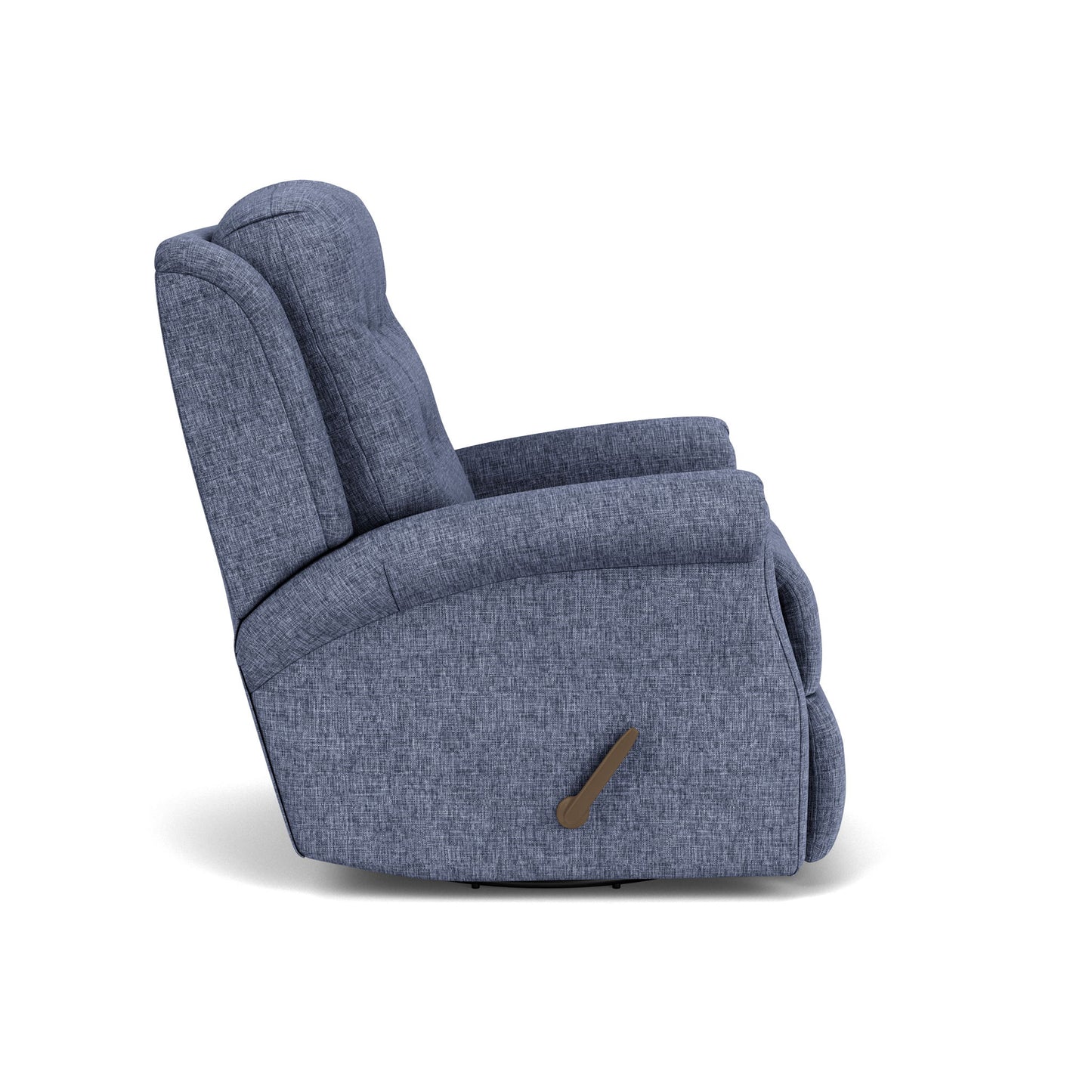 Minnie - Recliner
