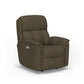 Luna - Reclining Chair