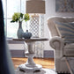 Sedona - End Table