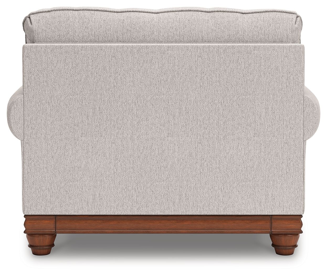 Clearbrooke - Living Room Set