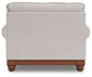 Clearbrooke - Living Room Set